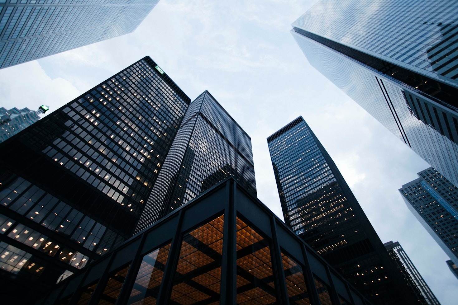 Come attrarre investitori internazionali per la tua PMI