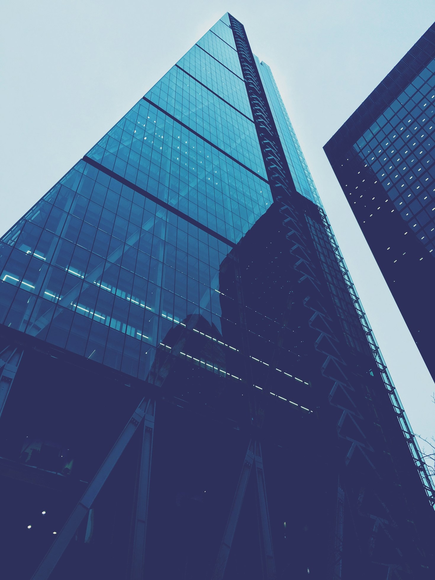 Creare valore duraturo nel panorama finanziario attuale